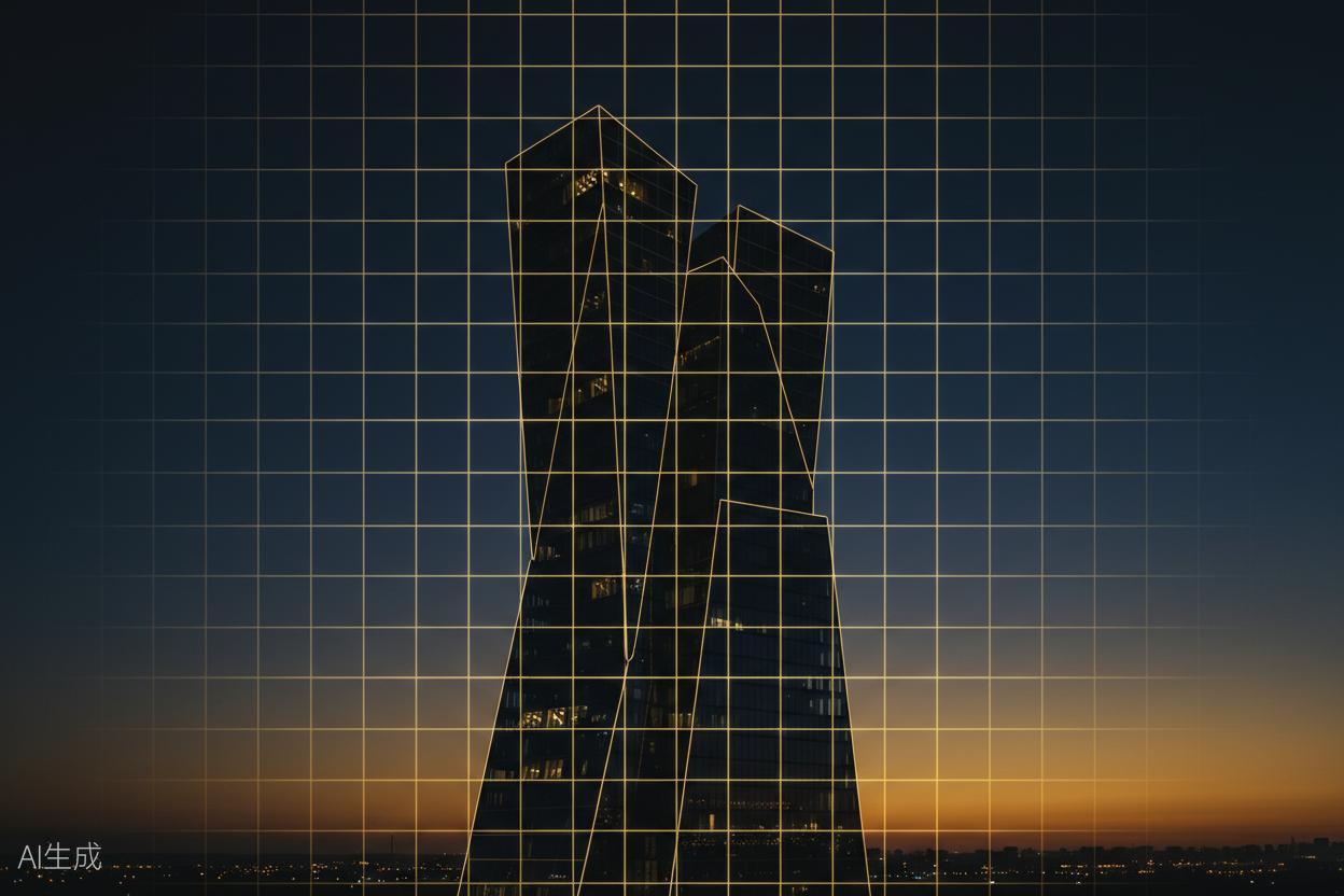 清涧县